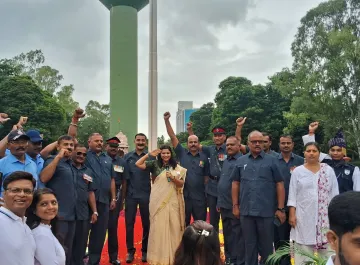 independence-day-celebration-5
