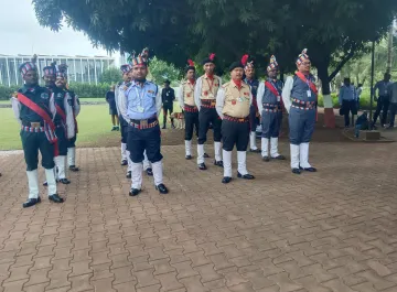 independence-day-celebration-6