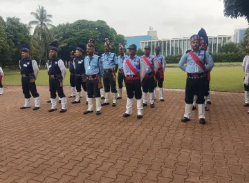 independence-day-celebration-7