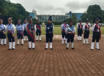 independence-day-celebration-8