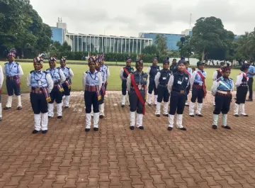 independence-day-celebration-9