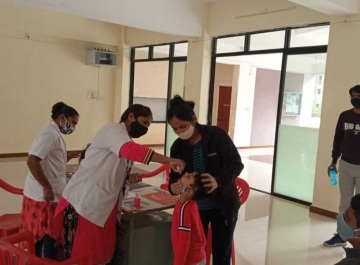 PULSE-POLIO-DRIVE-4