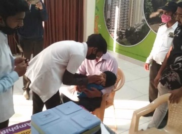 PULSE-POLIO-DRIVE-2
