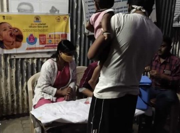 PULSE-POLIO-DRIVE-1