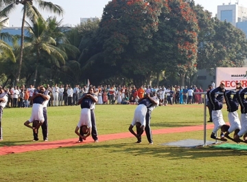 republic-day-2020-1