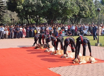 republic-day-2020-3