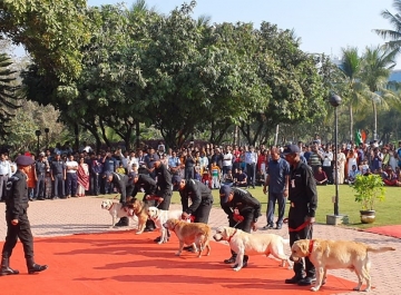 republic-day-2020-4
