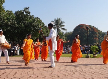 republic-day-2020-6