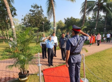 republic-day-2020-7