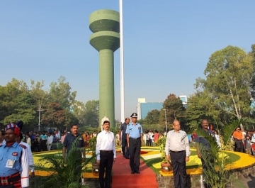 republic-day-2020-8