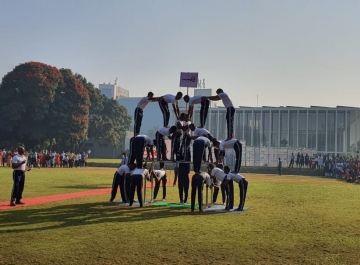republic-day-2020-9