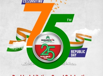 01-MCG-Republic-day