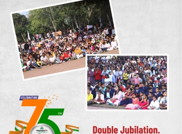 010-MCG-Republic-day