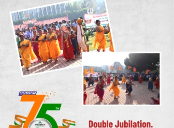 011-MCG-Republic-day