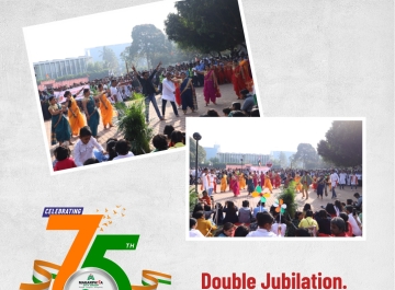012-MCG-Republic-day