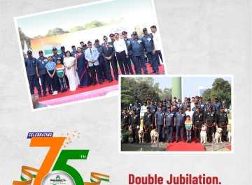 013-MCG-Republic-day