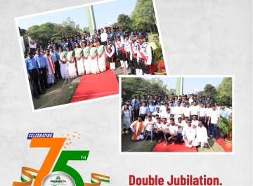014-MCG-Republic-day