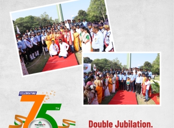 015-MCG-Republic-day