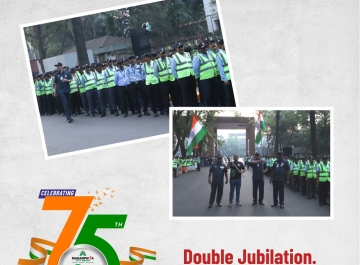 02-MCG-Republic-day