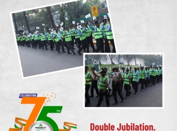 03-MCG-Republic-day