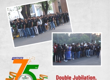 04-MCG-Republic-day