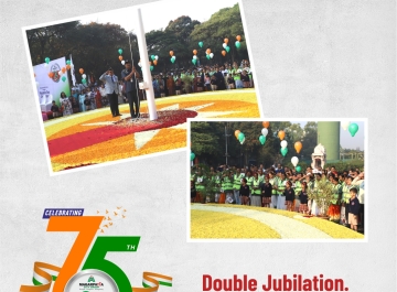 05-MCG-Republic-day