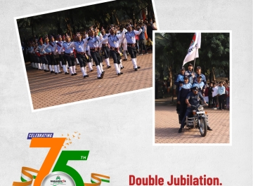 06-MCG-Republic-day