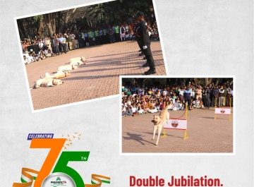 07-MCG-Republic-day
