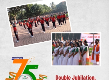 08-MCG-Republic-day