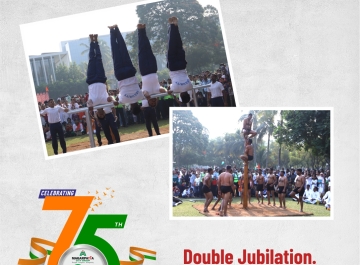 09-MCG-Republic-day