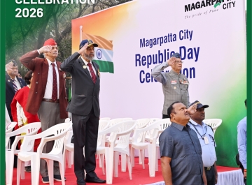 MCG-Republic-day-01