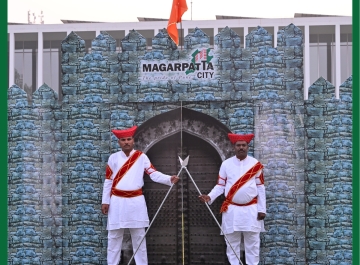 MCG-Republic-day-02