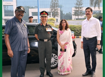 MCG-Republic-day-03