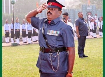 MCG-Republic-day-04