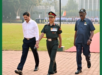 MCG-Republic-day-05