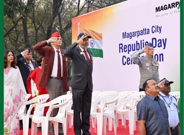 MCG-Republic-day-06