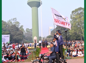 MCG-Republic-day-07