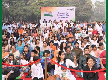 MCG-Republic-day-08