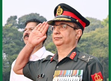 MCG-Republic-day-09