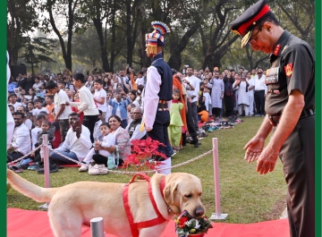 MCG-Republic-day-10