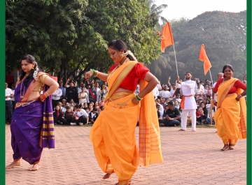 MCG-Republic-day-11