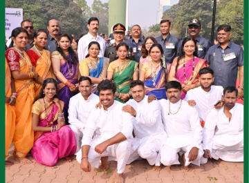 MCG-Republic-day-12