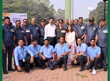 MCG-Republic-day-13