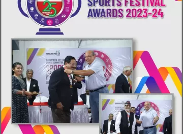Sports-Festival-Awards-Invite-Photo-Frame-02_1_11zon