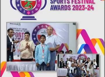 Sports-Festival-Awards-Invite-Photo-Frame-03_2_11zon