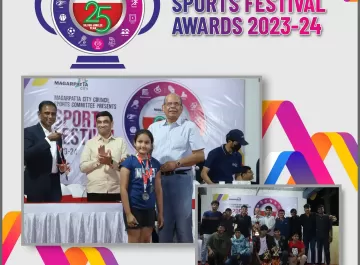 Sports-Festival-Awards-Invite-Photo-Frame-04_3_11zon