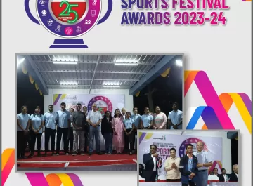 Sports-Festival-Awards-Invite-Photo-Frame-05_4_11zon