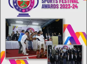 Sports-Festival-Awards-Invite-Photo-Frame-06_5_11zon