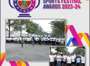 Sports-Festival-Awards-Invite-Photo-Frame-07_6_11zon