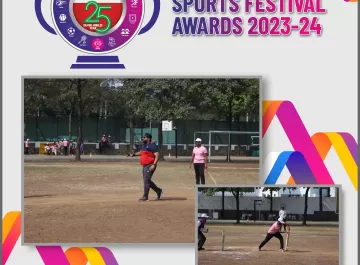 Sports-Festival-Awards-Invite-Photo-Frame-08_7_11zon
